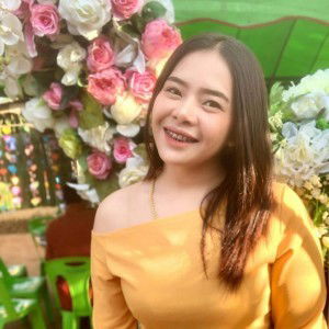 Benjawan Chum profile icon