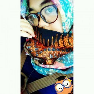 Syulis AE profile icon