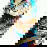 Syulis AE profile icon