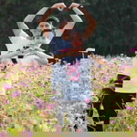 Bow Piyanuch profile icon