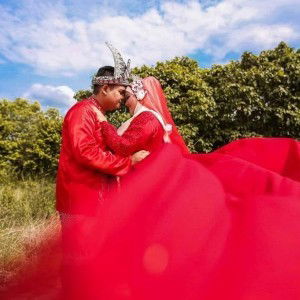 Farah Syikin profile icon