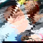 Aidarina Ahmad profile icon