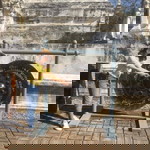 นู๋เจี๊ยบ นฤมล profile icon