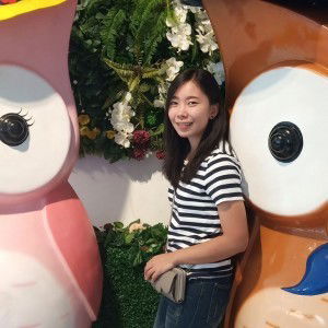 Pimpilai Polbua profile icon