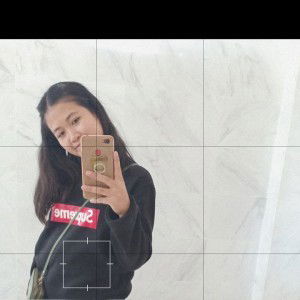 Deaw Kanyawee profile icon