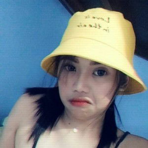 Otelcse Arriax profile icon