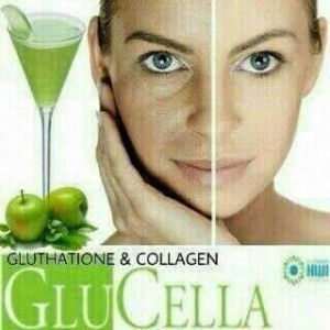 Rezqi Amalia Hwi profile icon