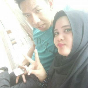 Shandra Gitawii profile icon