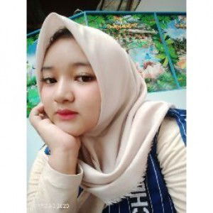 Riina kurniawan profile icon