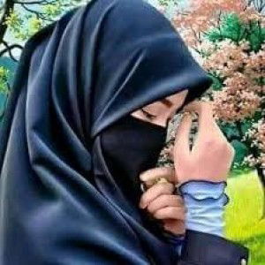 Oten Perdana profile icon