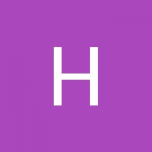 Husnina Nina profile icon