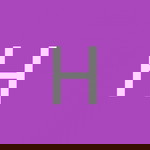 Husnina Nina profile icon