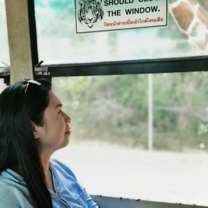 Jeerapa Hamwong profile icon