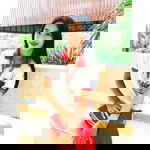 Pornsuda Manamontree profile icon