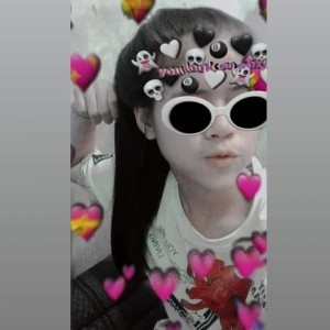 รู้เเล้ว เฉยไว้. profile icon