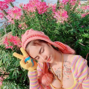 ขนม บูด profile icon