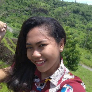 Neng N'Chik profile icon