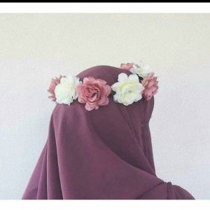 Nur Risna profile icon