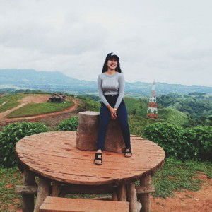 ตัวเล็ก พกง่าย profile icon