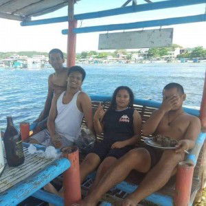 Raiden Suplito profile icon