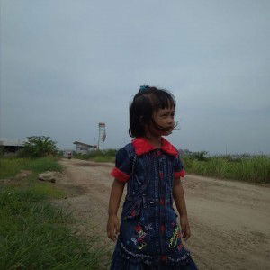 Retty Ermiantini Hidayat profile icon