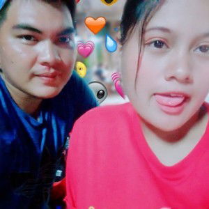 แพร'รี่ เณรุด profile icon