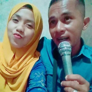 Muhammadillias Simihag profile icon
