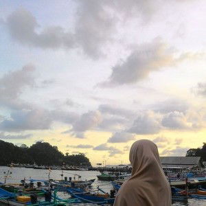 Lisanti profile icon