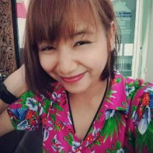 sumarin yensuk profile icon