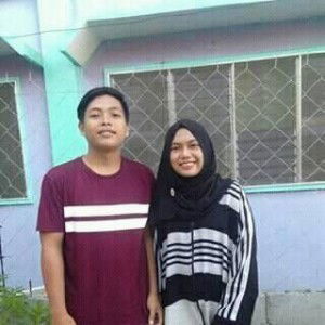 Saida Esmael Abie profile icon