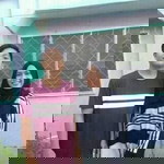 Saida Esmael Abie profile icon