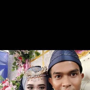 Rina Dwi Aprillya profile icon