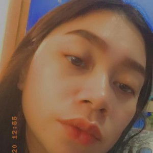 Chelle Gellegani Pagcaliwangan profile icon