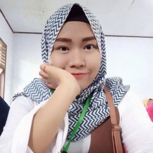 Erii Nasa profile icon