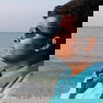 Naga Nathan profile icon