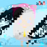 Tuti Indriyani profile icon