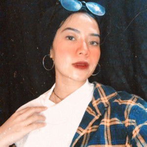 Sry mulyani profile icon