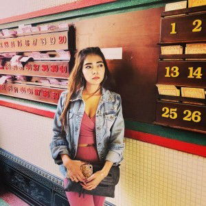 Chatcha Donat profile icon