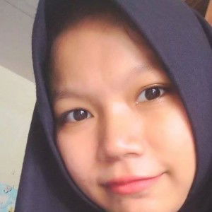 Yuyun Barniasih profile icon