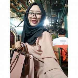 Evi Suwandi Wijaya profile icon