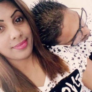 Aziz Amira profile icon