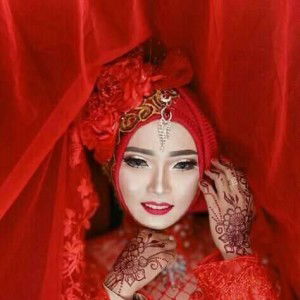 Ida Pessek profile icon