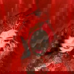 Ida Pessek profile icon