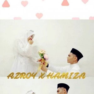 Nur Hamiza Hashim profile icon