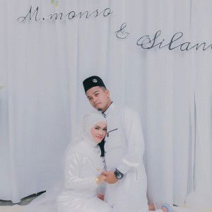 ซีลานา  อูมา profile icon