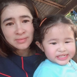 ปารณีย์ วงค์สอนตาล profile icon