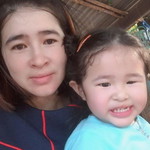 ปารณีย์ วงค์สอนตาล profile icon