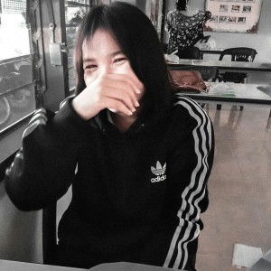 เจน' คิดตี้ profile icon