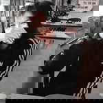 เจน' คิดตี้ profile icon