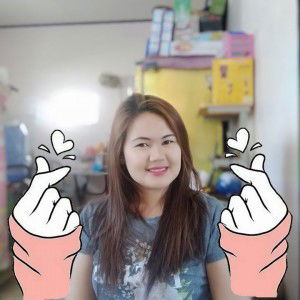 ChaLhen Dulguime Sanchez profile icon